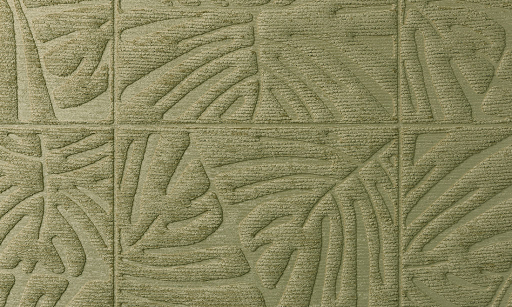 Yala Arte Monstera 43021