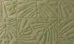 Yala Arte Monstera 43021