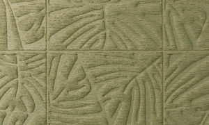 Yala Arte Monstera 43021