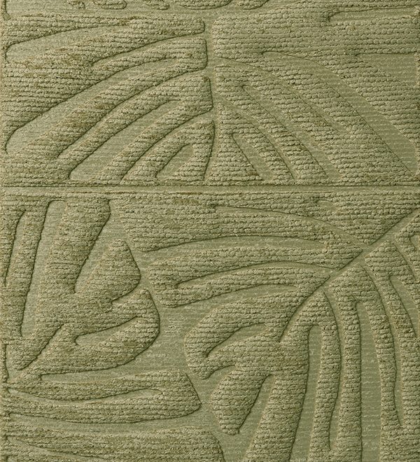 Yala Arte Monstera 43021