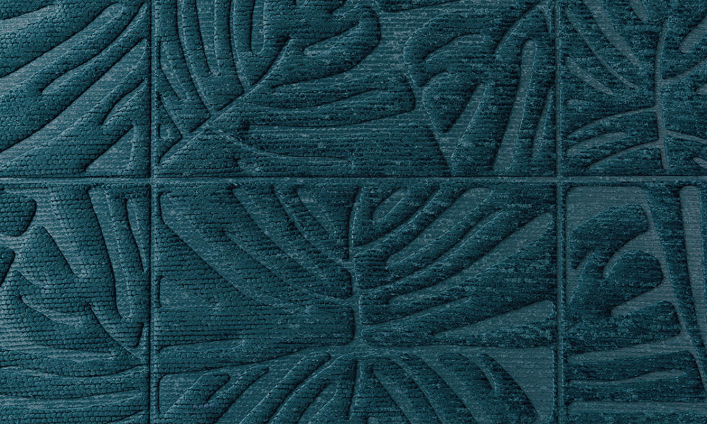 Yala Arte Monstera 43022