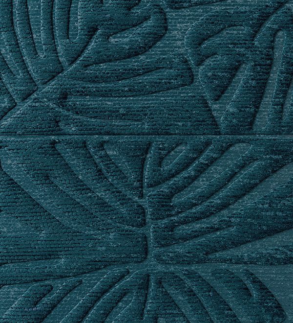 Yala Arte Monstera 43022