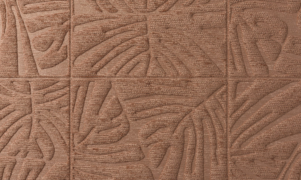 Yala Arte Monstera 43023