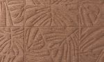 Yala Arte Monstera 43023