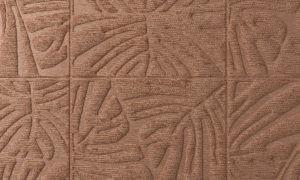 Yala Arte Monstera 43023