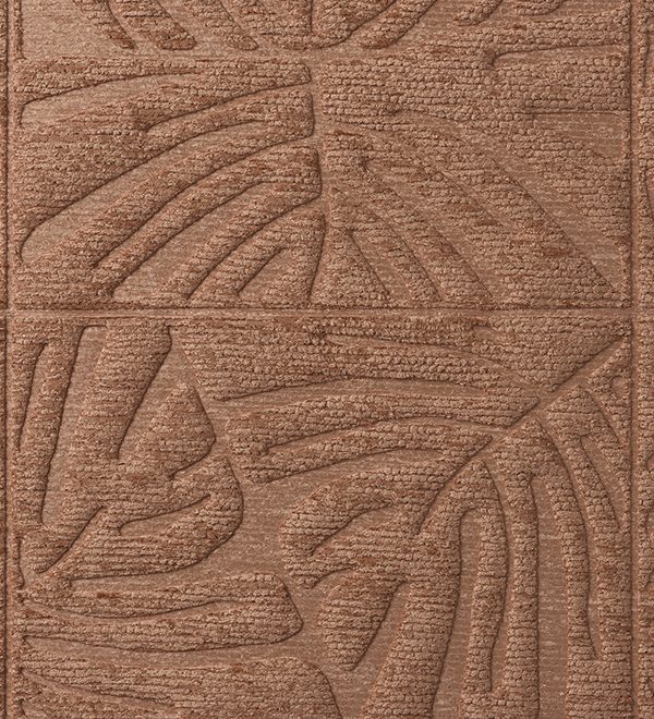 Yala Arte Monstera 43023