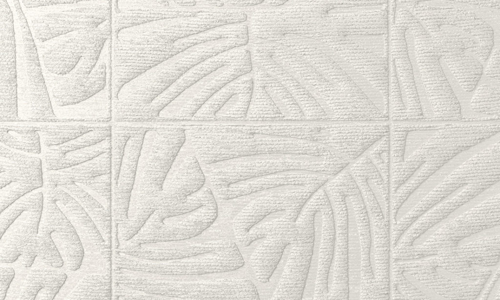 Yala Arte Monstera 43024