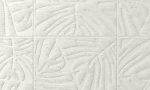 Yala Arte Monstera 43024