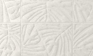 Yala Arte Monstera 43024