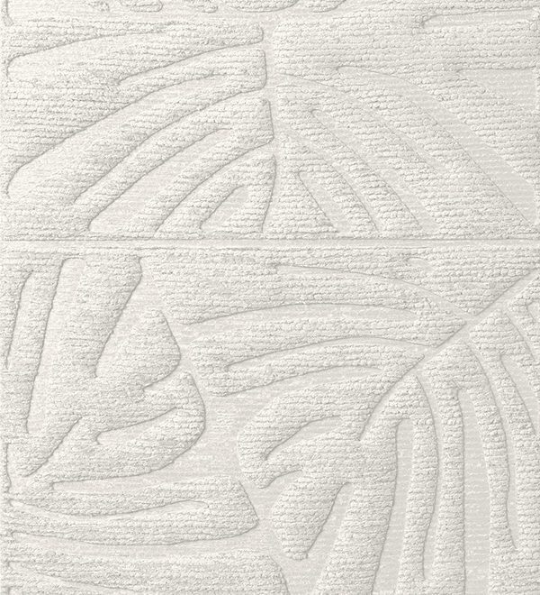 Yala Arte Monstera 43024