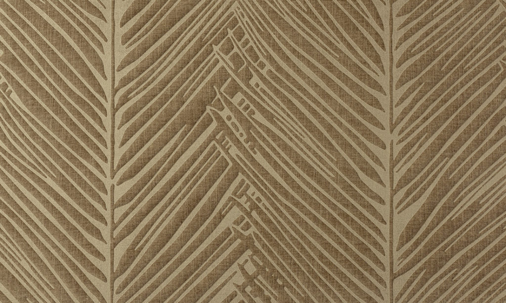 Yala Arte Palma 43034