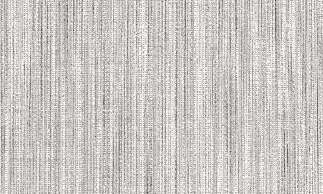 ODE2102-XS44 Arte by Omexco Ode 2102
