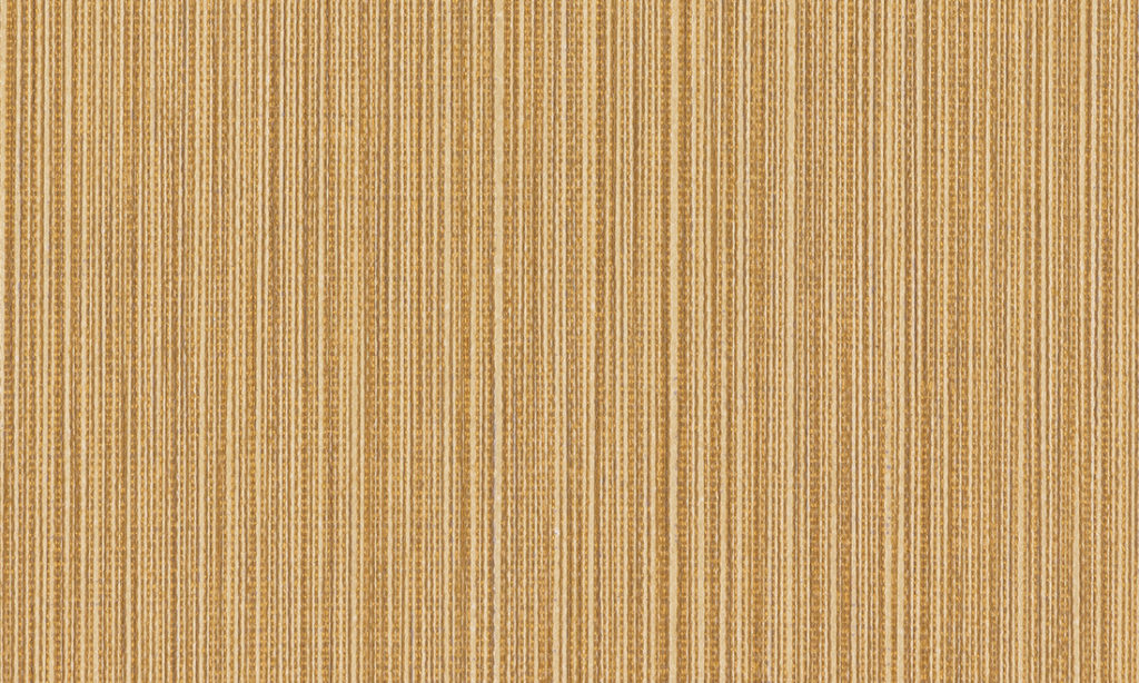 Omexco by Arte Ode 2109