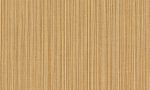 Omexco by Arte Ode 2109