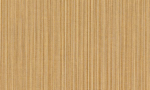 Omexco by Arte Ode 2109