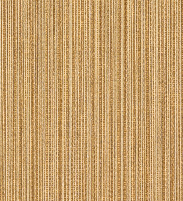 Omexco by Arte Ode 2109