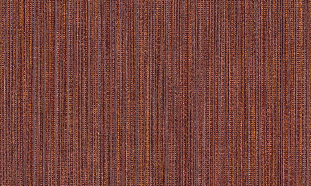 Omexco by Arte Ode 2118
