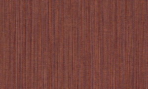 Omexco by Arte Ode 2118