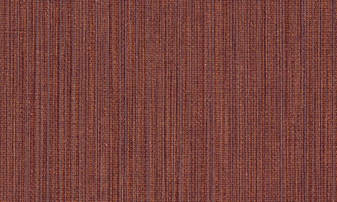 ODE2118-6ZWS Omexco by Arte Ode 2118