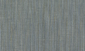Omexco by Arte Ode 2204