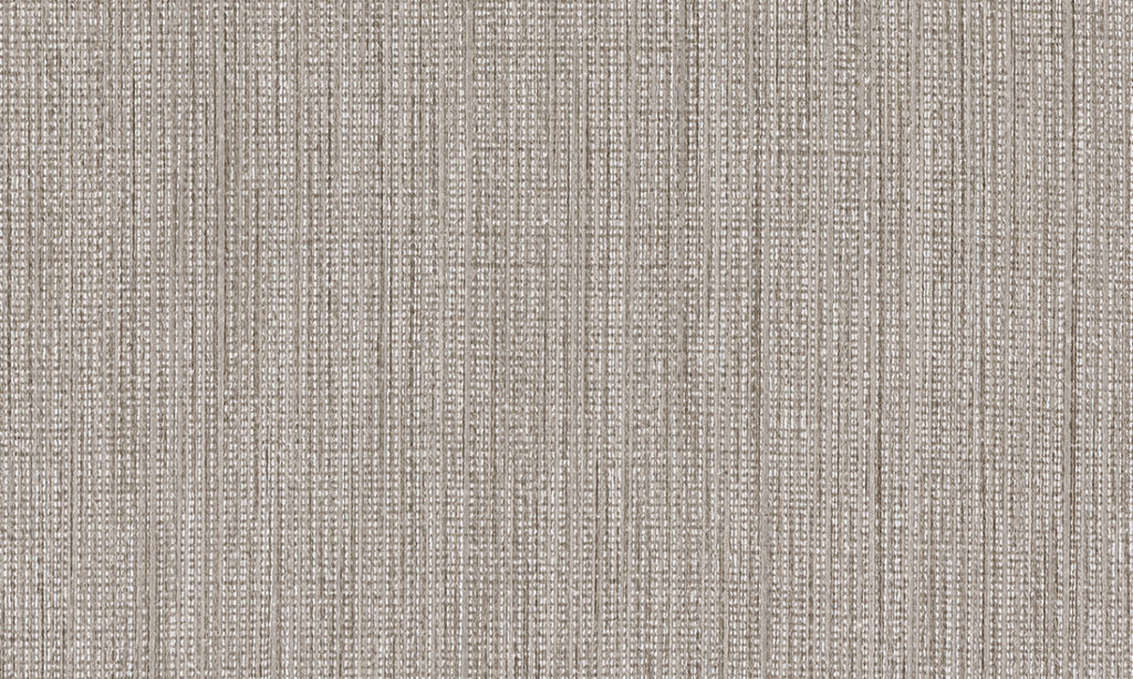 Omexco by Arte Ode 2301