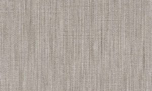 Omexco by Arte Ode 2301