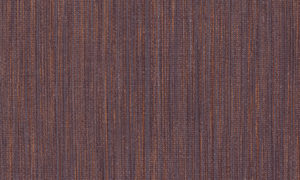 Omexco by Arte Ode 2405