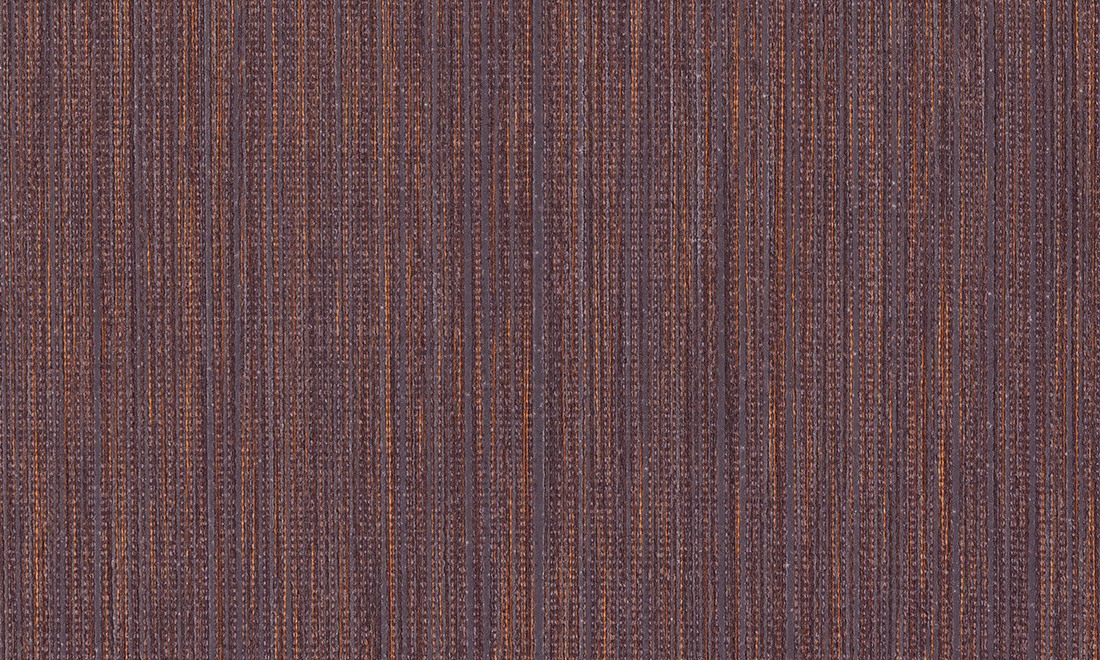 ODE2405-Z11R Omexco by Arte Ode 2405