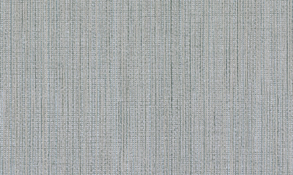 Omexco by Arte Ode 2501