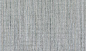 Omexco by Arte Ode 2501
