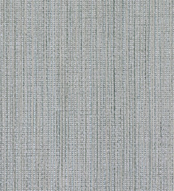 Omexco by Arte Ode 2501