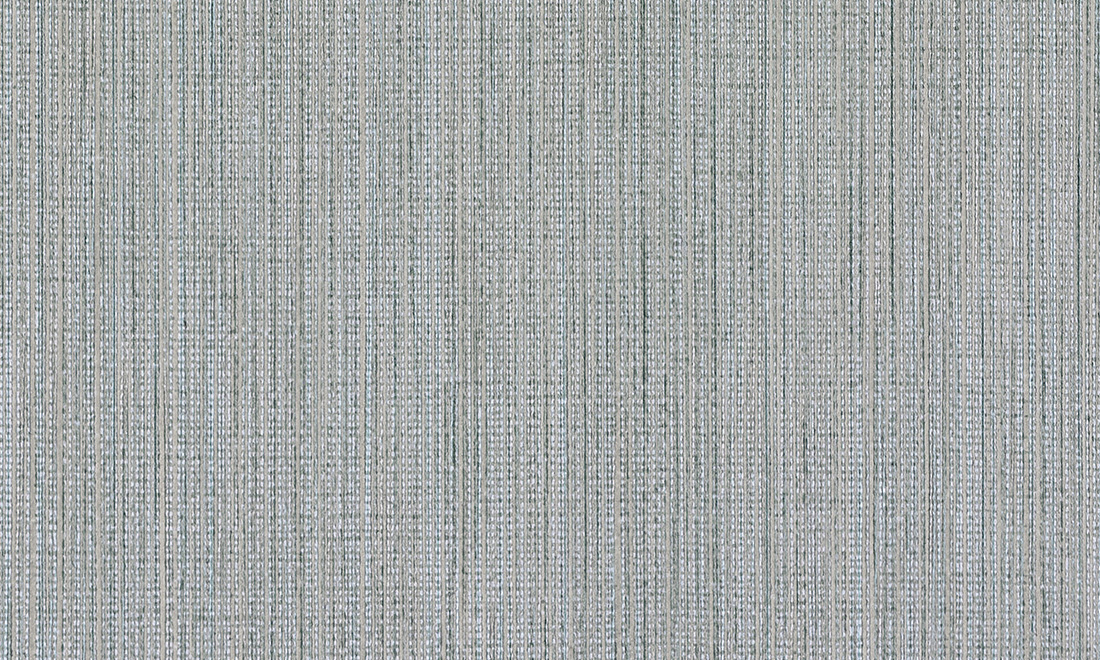 ODE2501-4P1N Omexco by Arte Ode 2501