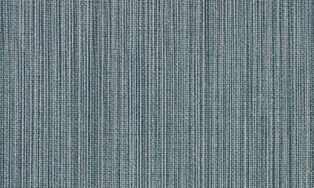 Omexco by Arte Ode 2606