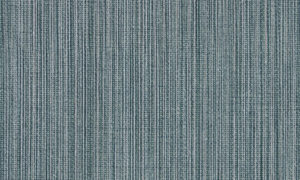 Omexco by Arte Ode 2606