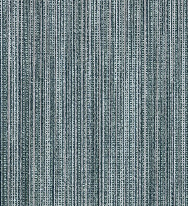 Omexco by Arte Ode 2606