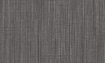 Omexco by Arte Ode 2710
