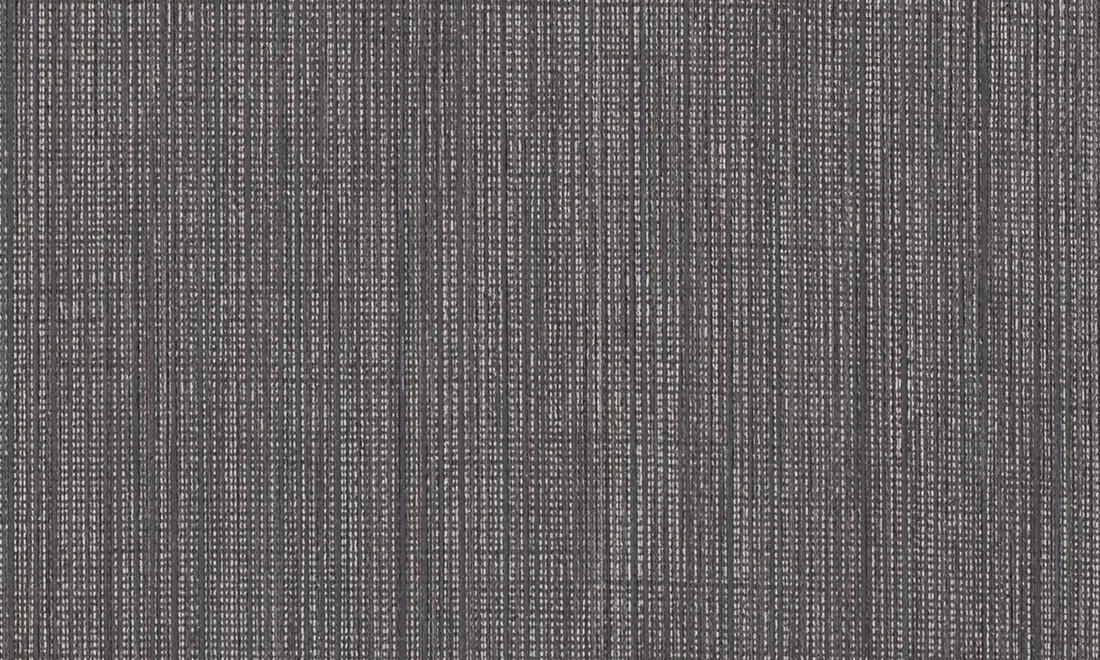 ODE2710-JOS5 Omexco by Arte Ode 2710