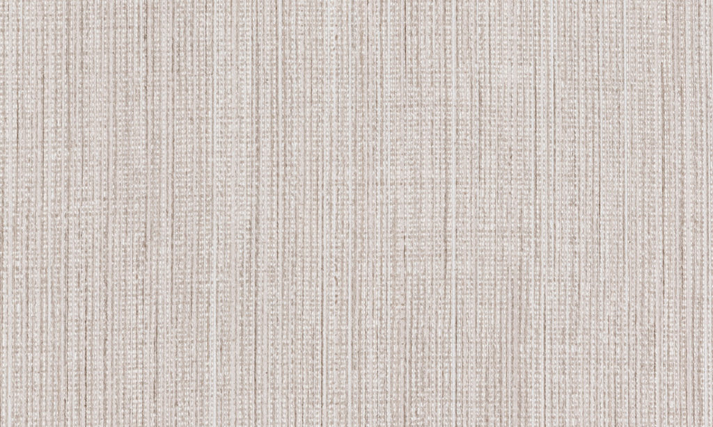 Omexco by Arte Ode 2803