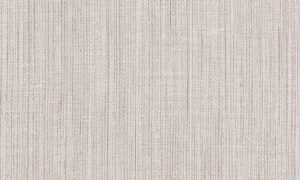 Omexco by Arte Ode 2803