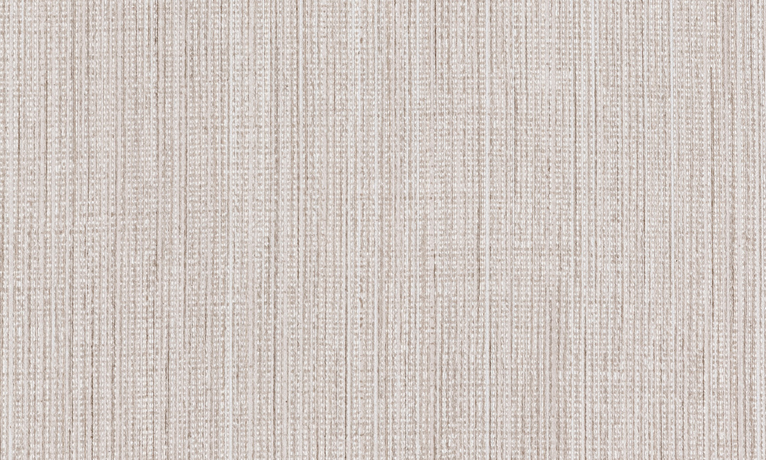 ODE2803-QH5O Omexco by Arte Ode 2803