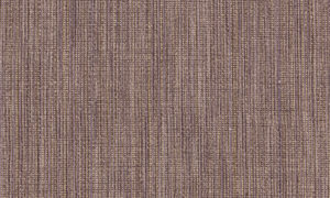 Omexco by Arte Ode 2907