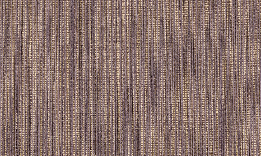 ODE2907-FBMJ Omexco by Arte Ode 2907