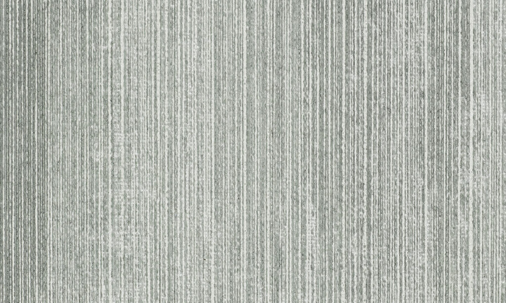Omexco by Arte Ode 3102