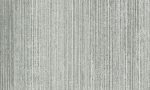 Omexco by Arte Ode 3102