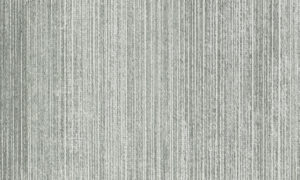 Omexco by Arte Ode 3102
