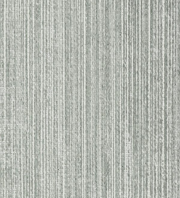 Omexco by Arte Ode 3102