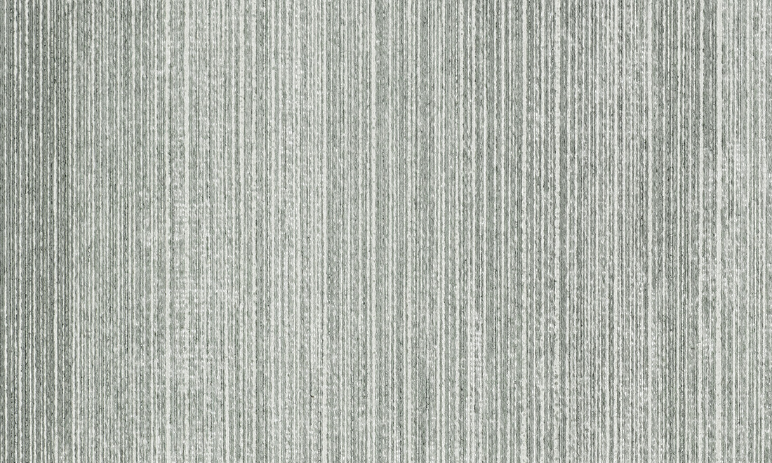 ODE3102-VBFR Omexco by Arte Ode 3102