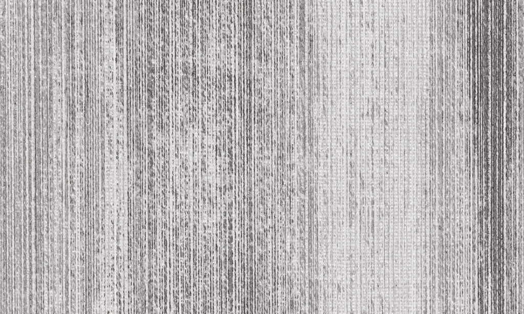 Omexco by Arte Ode 3202