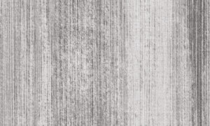 Omexco by Arte Ode 3202