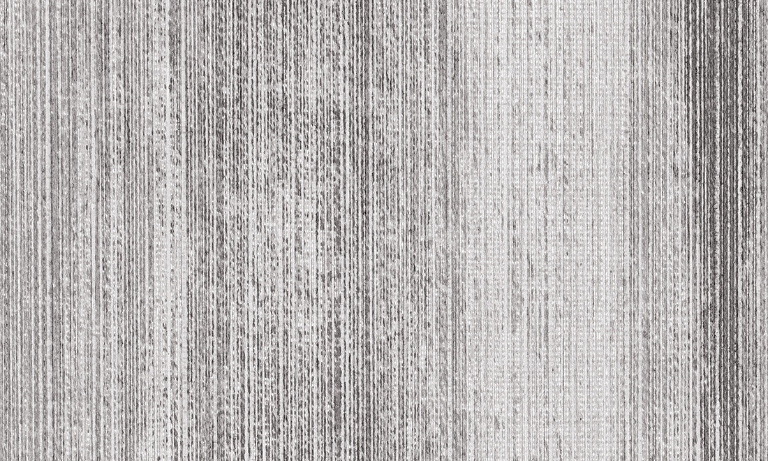 ODE3202-5793 Omexco by Arte Ode 3202